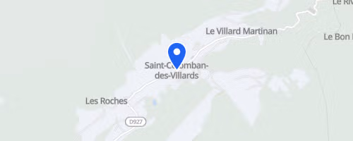 La Villarinche - 13 km 2026