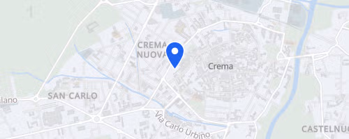 TRIATHLON SPRINT CITTA' DI CREMA