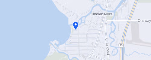 Indian River Kayak Bike Biathlon
