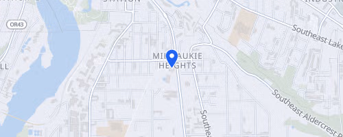 Milwaukie Mile