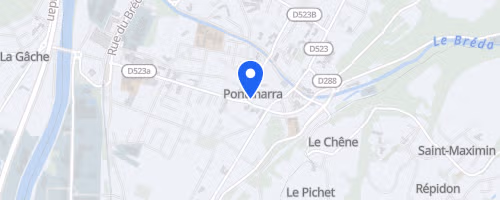 Run & Bike Pontcharra