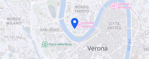 Angels in Run (10-3Km)