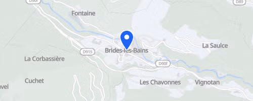 Grand Raid des 3 Vallées - 10 km 2026