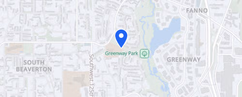 ORRC Free Member 5K Run/Walk