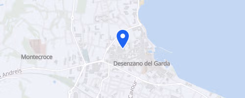 Colnago Cycling Festival Grand Lake Tour