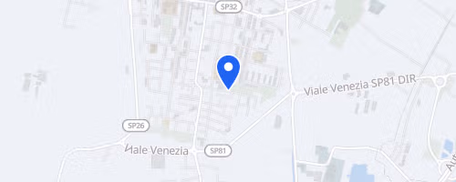 10° Corri su e zo par el Taio