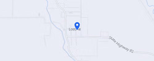 Lostine River Run/Walk