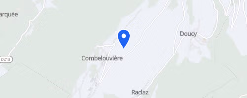 Mad'Trail - 13.5 km 2026