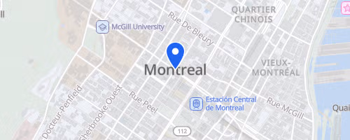Pharmaprix Run for Women - Montreal 2026