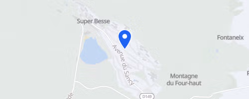 Super-Besse bike festival  - Besse-et-Saint-Anastaise