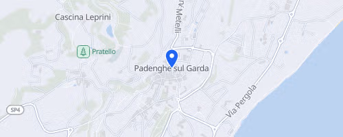 Padenghe Half Marathon