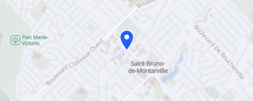 Grande virée des sentiers