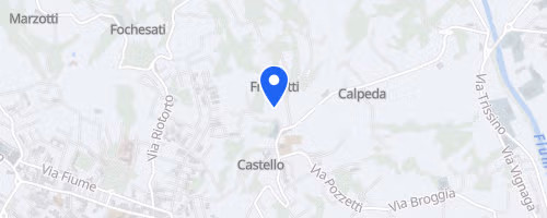 XII^ Strarzignano - Trofeo Autovega