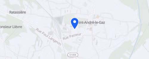 La Run Givrée