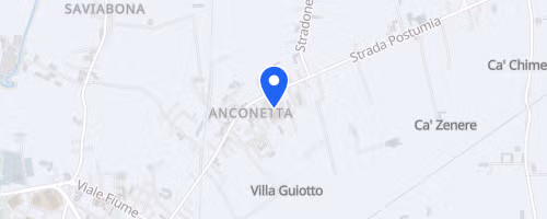 4° Camminata Solidale Città di Vicenza (14-7Km)