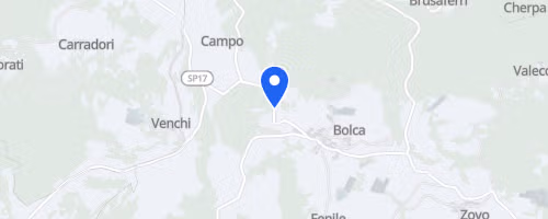 Bolca Eco Trail
