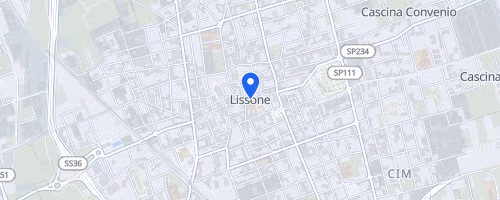 Coppa Agostoni - Giro delle Brianze | Lotto-Intermarché