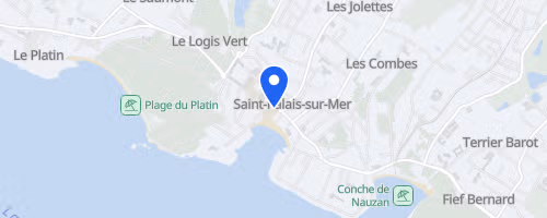 Course du Pont du Diable - Saint-Palais-sur-Mer