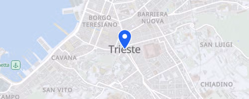 VIII^ Corsa del Ricordo
