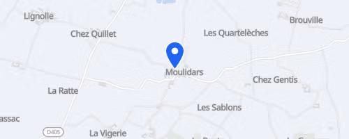 La Montliardaise