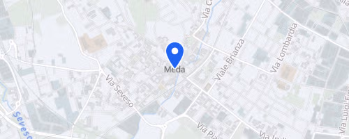 V^ Meda Urban Race (km 10)