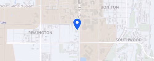 5K Brew Run at Bridger Brewing
