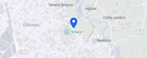 7° Il Mondo corre in Brianza