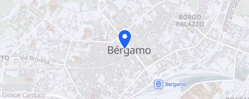 16° Strawoman – We Run the World – Bergamo