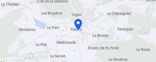 Triathlon des Monts du Lyonnais