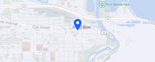 2026 New England Series - Day 2 (RI)