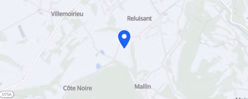 La course des foyesses - Villemoirieu