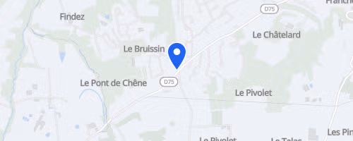 Franchevill'Trail - Trail du Fort 2026