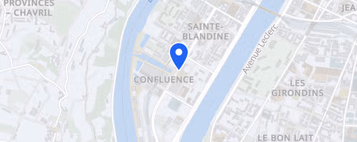 Lyon Genève Ultra Night Ride