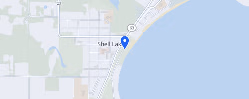 Shell Lake Sprint Triathlon/Duathlon