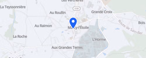 Course du souffle
