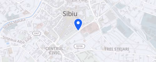 UCI Sibiu Cycling Tour