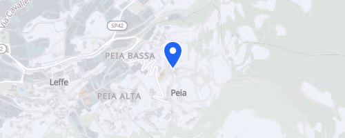 5° Trail della Lana