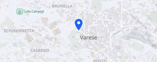 Granfondo Tre Valli Varesine