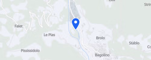 Bagolino Alpin Run