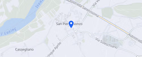 Marcia dei Tre Campanili