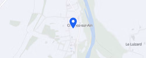 Cross de la rose - Charnoz-sur-Ain
