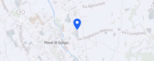 Marca Bianca La Prosecco Unbound