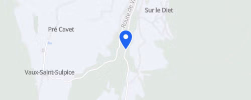 Trail De Gi J'y Monte - Cormaranche En Bugey