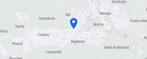 San Fermo Trail