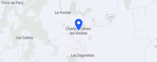 La Coupe Volcanique - 1.5 km 2026