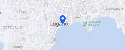 20° StraLugano