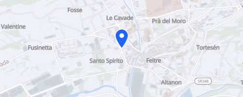 24H Feltre Connection