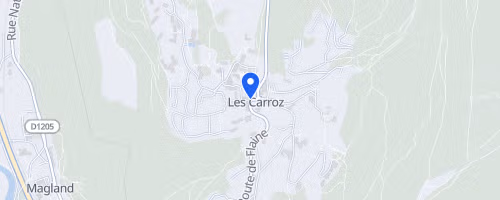 Handisport - Championnats de France Snowboard - Carroz - Les Carroz-d'Arâches