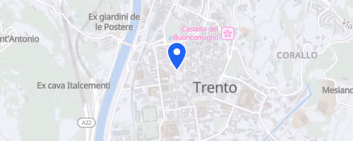 Semi-Marathon de Trente