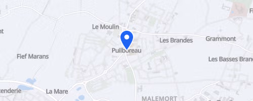 Courir Contre La Maladie - Puilboreau